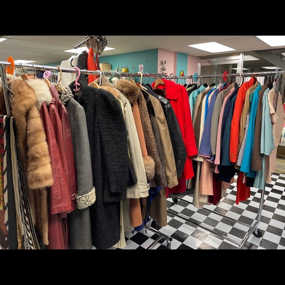 Meet your Posher, Geoffrey - Picture 2 of 15